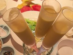 -小鱼小牛·鱼牛干锅·脆鱼火锅(世欧广场店)