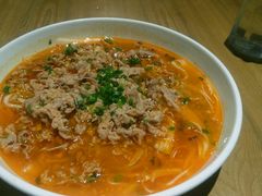 -蜀宴小调·精致家常菜(科华店)