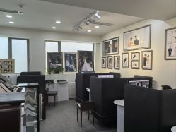 -THE QUEEN(北京店)