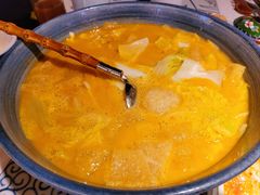 金汤杭三鲜-桂满陇天书(南京德基旗舰店)