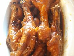 -猫姑娘大盘鸡(商城路店)