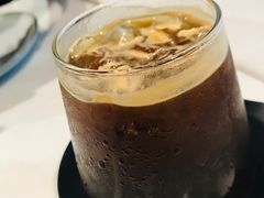 -打趸BTC·Breaktime cafe(北京路店)