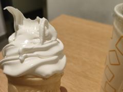 -麦当劳(北苑秋实路店)