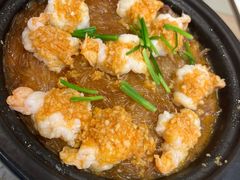 -船歌·鱼水饺青岛菜(国贸商城店)