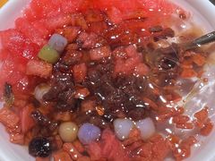 -大众跷脚牛肉馆·非遗传承单位(峨眉山店)