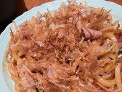 -炉胜·炉端烧·居酒屋