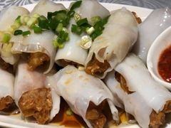 -粤·向群饭店(龙津东路总店)