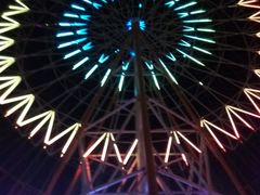 android_upload_pic-南昌之星摩天轮