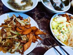 -水晶之星洗浴温泉汗蒸