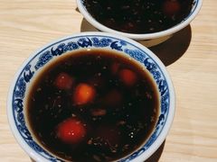 -南京大牌档(龙江新城市广场店)