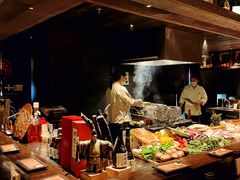 -三川·十酒Izakaya(南昌路店)