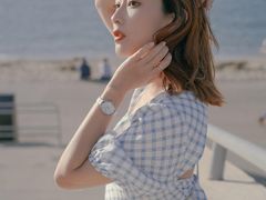 -纽约长岛蒙托克角灯塔