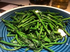 -百味馆·粤菜·湛江菜(后海花园店)