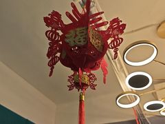-荒岛实景沉浸密室(江汉路1店)