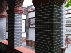 -广西师范大学(育才校区)