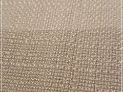 -麓湘小镇(开福万达广场店)