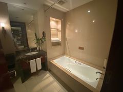 -天鹅湖大酒店