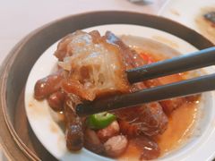 -金苑海鲜酒家(来魅力店)