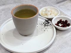-江南名灶(长阳路店)