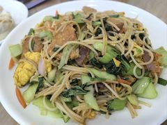 -十四娘手工水饺(新建小区店)