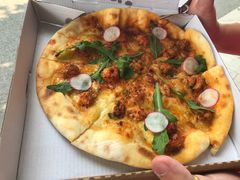 -斯比特花园西餐厅(东方商厦店)