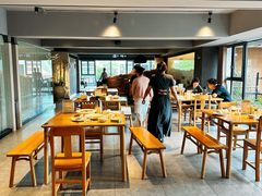-黄山老妈·土菜(碧桂园店)