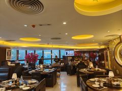 -中国厨房/台湾牛肉面