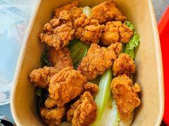 -台湾小竹(华宇广场店)