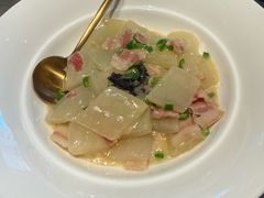 -小天厨民间菜馆(深圳街店)