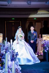 -森柏尔高级西服定制