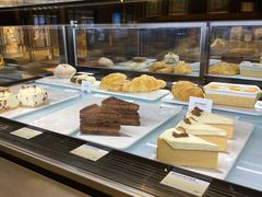 -Seesaw Coffee(苏州中心店)