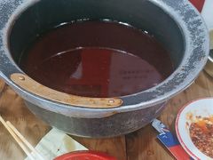 -冒椒火辣(奎星楼街店)