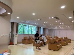 点击看大图 -杭州天目山妇产医院