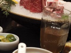-官也街澳门火锅(新源里店)