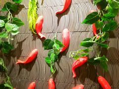 -小龙坎老火锅(北京三里屯店)