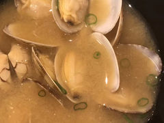 -大起水产回转寿司(りんくうシークル店)
