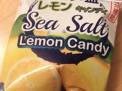 -blt精品超市(杭州城西银泰店)