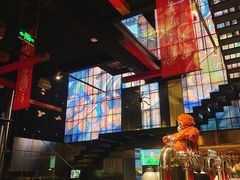 -朱雀门精酿(南马道巷店)