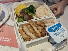 -花漫里日式餐厅(刺桐店)