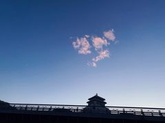 -井格重庆火锅(通州梨园店)