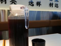 -天府国麻辣香锅(悦荟广场店)