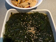 -紫荆广场·花漫里