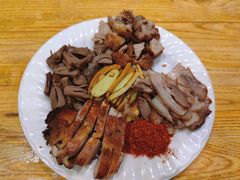 -盘飧市(春熙路店)