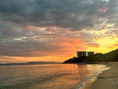 -玫瑰海岸文化旅游度假区
