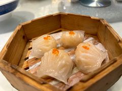 -顺丰轩园林酒家(天河店)