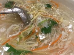 -西新饭店(城中店)