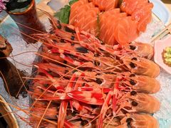 -匠和风精致料理(成都龙湖滨江天街店)