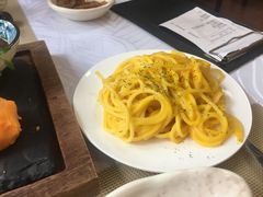-简家·海鲜盛宴(下沙店)