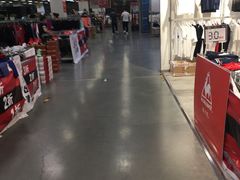 -上品折扣(回龙观店)