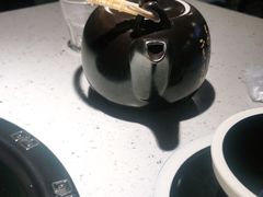 -京韵胡同·酱香羊蝎子火锅涮肉(长寿路店)
